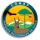 parques nacionales Parques Nacionales