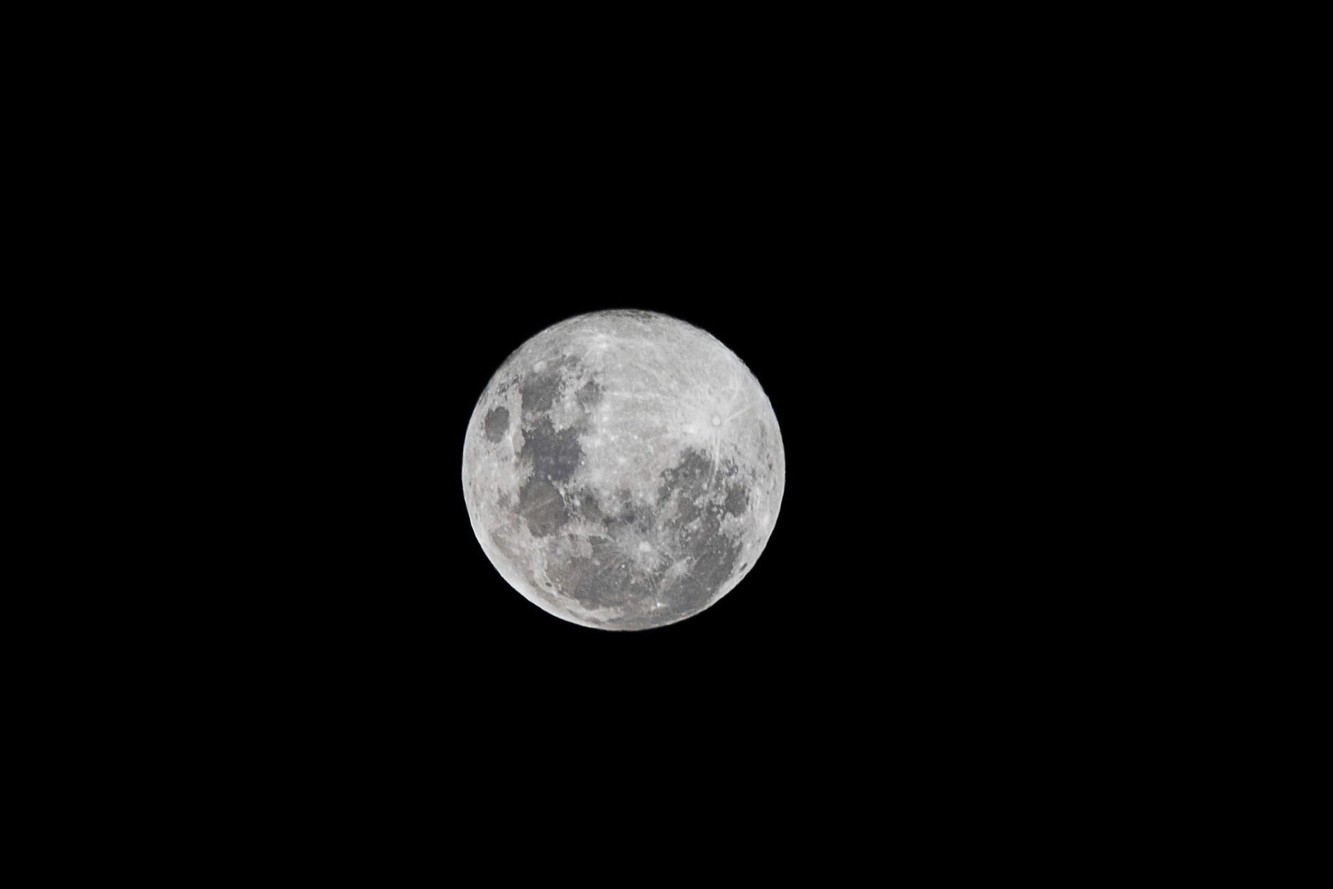 DSC_0586
