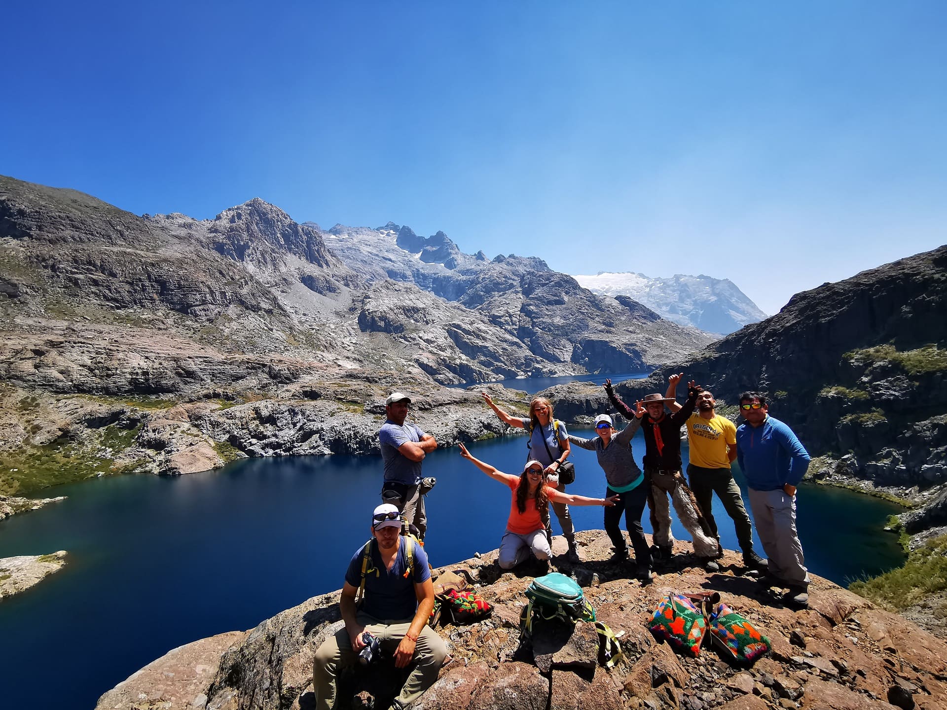 lagunas cuellar achibueno (1)