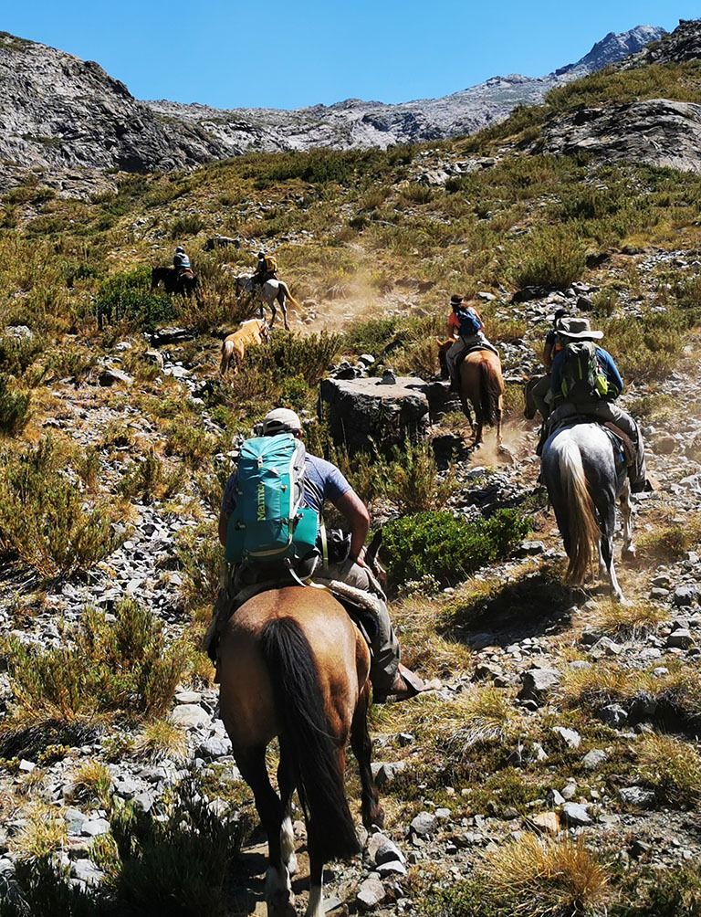 rutas del achibueno lagunas cuellar 2